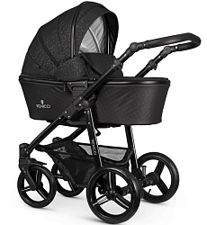 Детская коляска Venicci Shadow 2 в 1