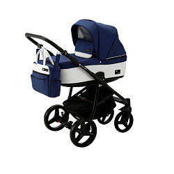 Детская коляска Adamex Verona Pro 2 в 1