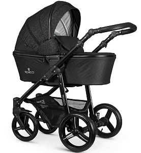 Детская коляска Venicci Shadow 2 в 1