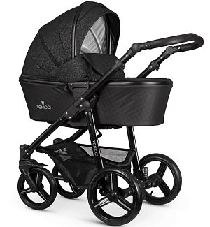Детская коляска Venicci Shadow 2 в 1