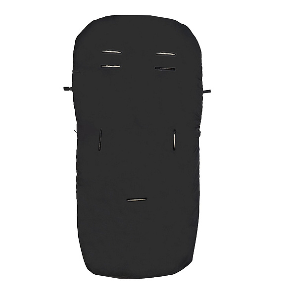 MT2200-LP Зимний конверт Altabebe Lambskin-Footmuff фото 1