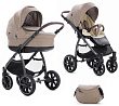 Beige Melange 894
