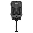 Nomad Black