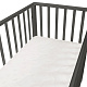 Детская кроватка Indigo Norden фото 5