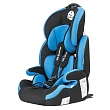 Автомобильное кресло Mr Sandman Voyager Isofix  - Фото
