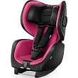 Детское автокресло Recaro Optia - Фото