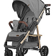 Детская прогулочная коляска Baby Tilly Eco T-166 - Фото