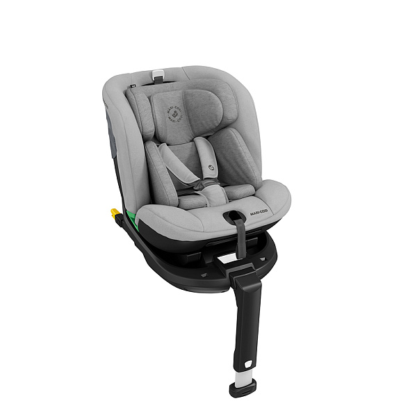 Детское автокресло Maxi-Cosi Emerald фото 1