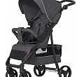 Детская прогулочная коляска Carrello Forte CRL-8502 - Фото