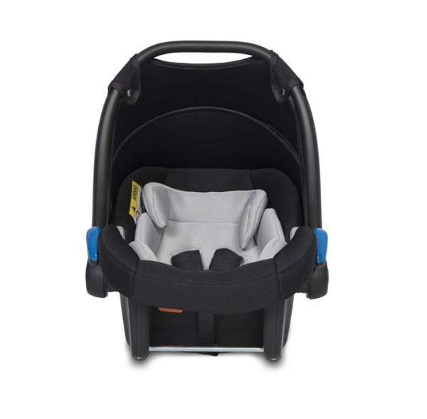 Детская коляска Riko Nano Pro 3 в 1 фото 17