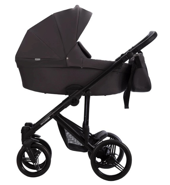 Детская коляска Bebetto Magnum Light 2 в 1 фото 1
