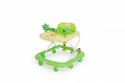 Ходунки Teddy Bear SBL-5102