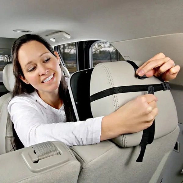 Комплект аксессуаров для авто Britax Бритакс фото 6