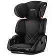 Performance black