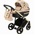 CT452