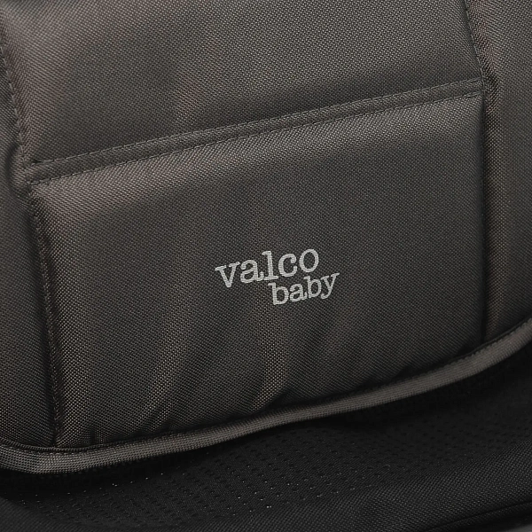 Детская прогулочная коляска Valco Baby Snap 4 фото 5