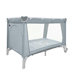 Детский манеж-кровать Carrello Piccolo CRL-11503/1