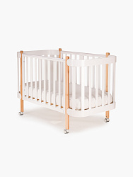 Комплект расширения для кроватки Happy Baby MOMMY LUX