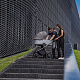 Детская коляска Invictus V-Plus 3 в 1 фото 28