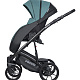 Детская коляска Riko Basic Pacco 2 в 1 фото 8