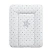 W-143-066-260 Stars grey