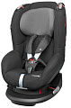 Автокресло Maxi-Cosi Tobi (Nomad Black
						
					) — Фото