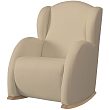 Leatherette beige искусственная кожа