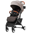 Детская прогулочная коляска Carrello Astra CRL-5505 - Фото