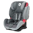 Автомобильное кресло Mr Sandman BH12310-GTS-SPS - Фото