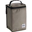 Taupe - 912492