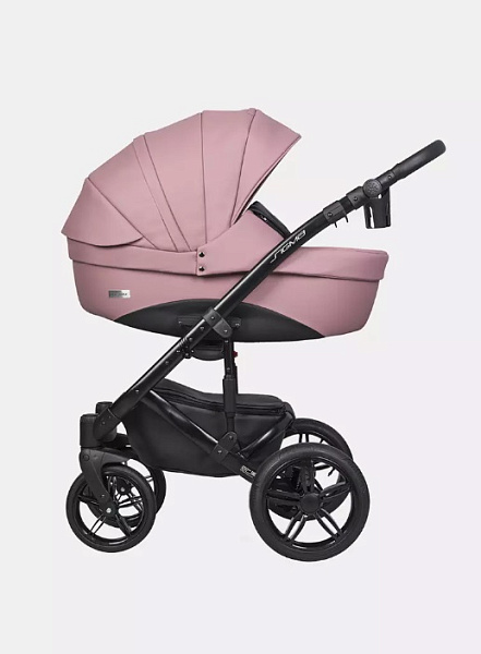 Детская коляска Riko Sigma Pro 3 в 1 фото 1