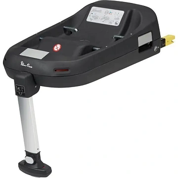 База Isofix для автокресла-переноски Silver Cross Simplicity