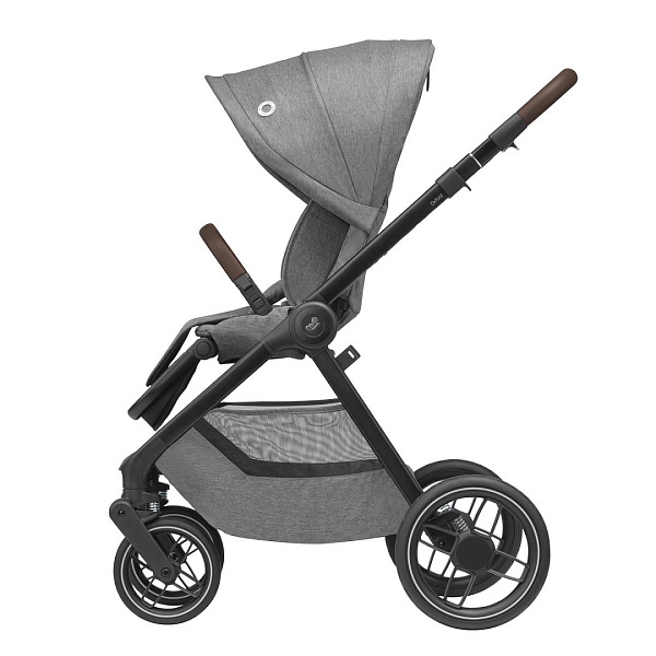 Детская прогулочная коляска Maxi-Cosi Oxford фото 2