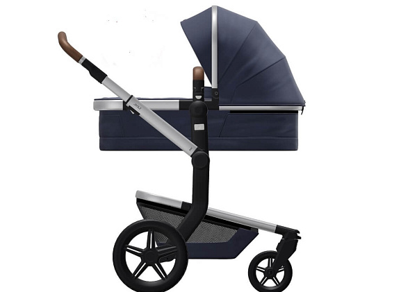 Joolz geo 2 3 in 1 deals