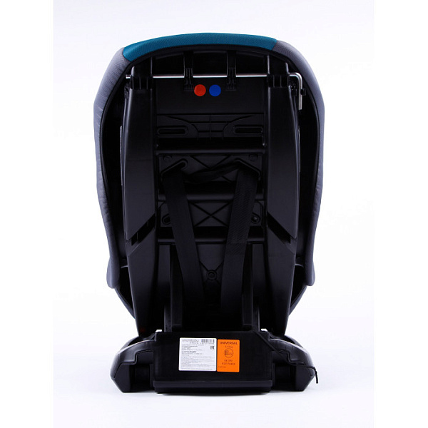 Детское автокресло AmaroBaby Safety фото 5