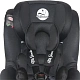 Автомобильное кресло Mr Sandman BH0114i Isofix фото 7