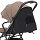 Детская прогулочная коляска Carrello Nova CRL-5524 2025 фото 2