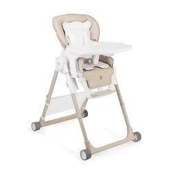Стул для кормления Happy Baby William V2