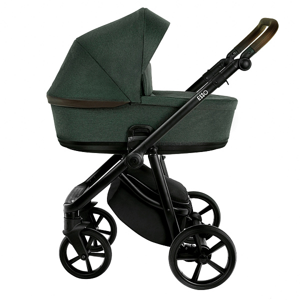 Детская коляска Roan Esso 2 в 1 фото 1