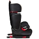Детское автокресло Hauck Bodyguard Plus фото 11