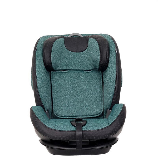 Детское автокресло Rant IQ isofix Genius Line фото 3