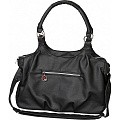 Сумка для коляски Hartan Smart Bag (826) — Фото