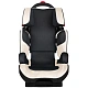 Детское автокресло Hauck Bodyguard Plus фото 4