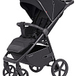 Детская прогулочная коляска Carrello Bravo CRL-5515 2024 - Фото