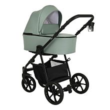 Детская коляска Pituso Tossa 2 в 1