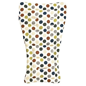 Матрасик в коляски Airbuggy Stroller Mat