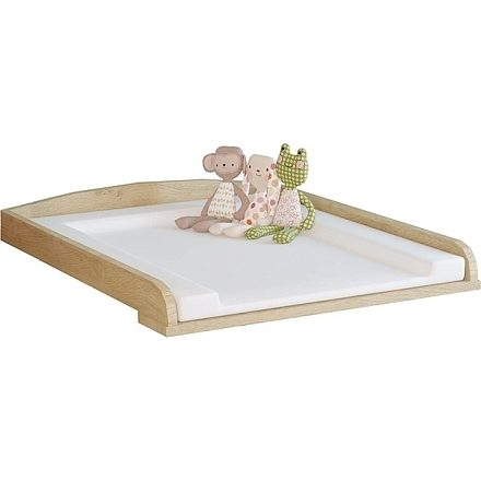 Рамка для пеленания Polini Classic