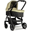 Детская коляска Graco Evo 2 в 1 - Фото