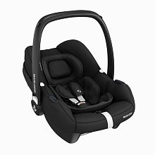 Детское автокресло Maxi-Cosi CabrioFix i-Size