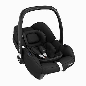 Детское автокресло Maxi-Cosi CabrioFix i-Size